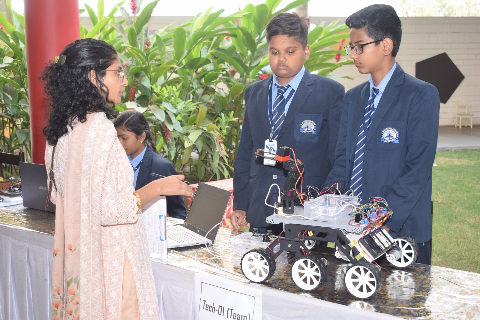 WhatsApp Image 2025-12-09 at 10.50.51.jpeg